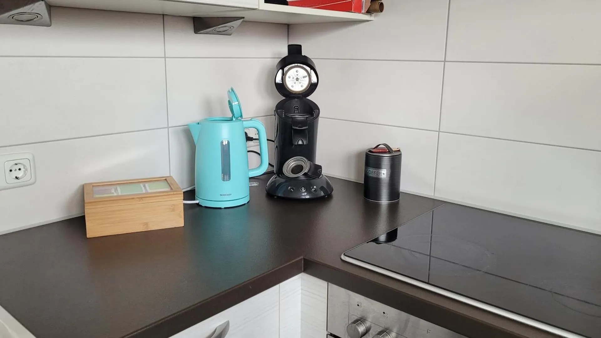 Ferienwohnung Greif Ofterschwang Apartment