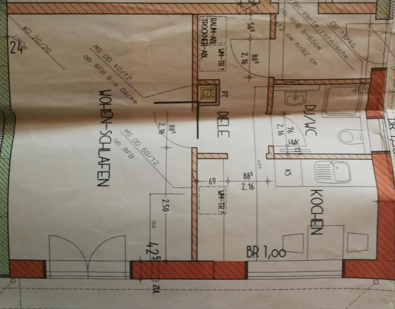 Ferienwohnung Greif Ofterschwang 0*,