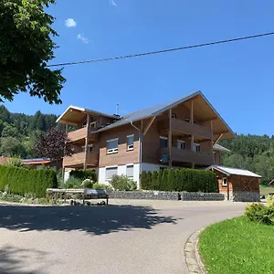 Probst Ofterschwang